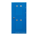 Great Material Explosion Door Bullet And Explosion Steel Security